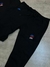 Conjunto Moletom NK