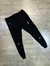 Imagem do Conjunto Moletom NK