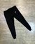 Conjunto Moletom NK - comprar online