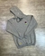 Conjunto Moletom NK na internet