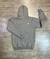 Conjunto Moletom NK - loja online