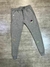 Imagem do Conjunto Moletom NK