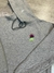 Conjunto Moletom NK - Imperial Surf