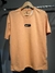 Camiseta Básica NK Salmão - comprar online