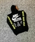 Moletom Canguru NK Worldtour Preto - comprar online