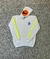 Moletom Canguru NK Worldtour Branco - comprar online