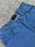 Calça Jeans Balão Quik na internet