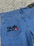 Calça Jeans Balão Quik - loja online