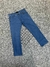 Calça Jeans Balão Quik - comprar online