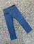 Calça Jeans Balão Quik - Imperial Surf