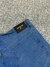 Imagem do Calça Jeans Balão Quik