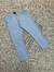 Calça Jeans Balão Quik - comprar online