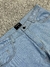 Calça Jeans Balão Quik na internet