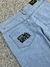 Calça Jeans Balão Quik - loja online