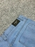 Imagem do Calça Jeans Balão Quik