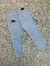 Calça Jeans Balão Quik - Imperial Surf