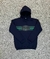 Moletom Canguru LCST Azul - comprar online