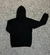 Moletom Canguru LCST Preto - Imperial Surf
