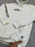 Moletom Quik Canguru Off White - Imperial Surf