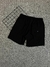 Bermuda LCST Dry Fit - loja online