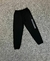 Calça Moletom Quik Preta - comprar online