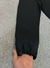 Calça Moletom Quik Preta - loja online