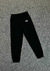 Calça Moletom Quik Preta - loja online