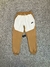 Conjunto Moletom NK na internet