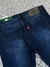 Calça Jeans Skinny LCST - loja online