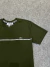 Camiseta LCST Verde na internet