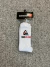 Meia Quik Cano Alto - comprar online