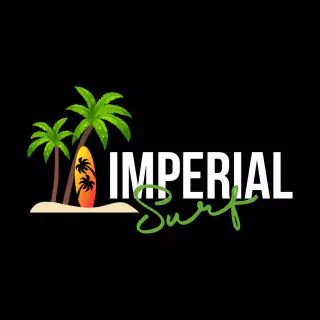 Imperial Surf