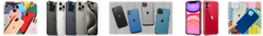 Banner da categoria Iphone