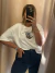 Remera texa