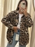 Camisaco PRINT