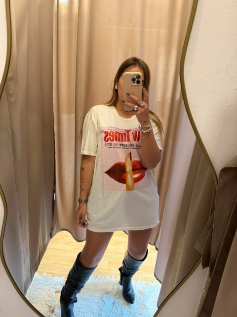 Remeron SH - comprar online