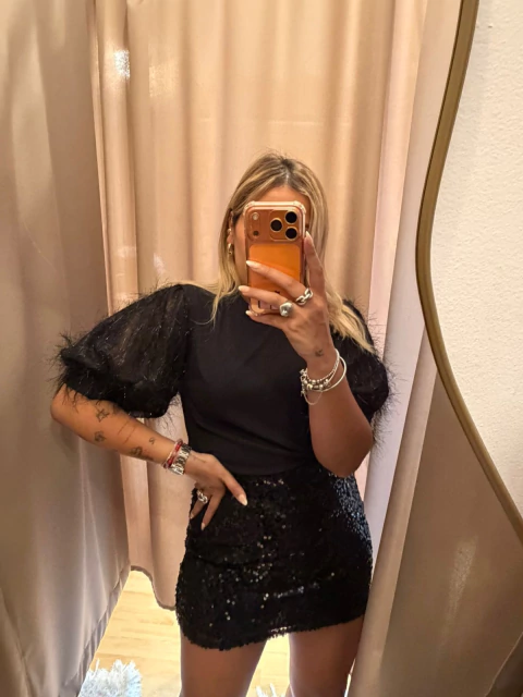 remera magas flumitas