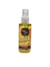CANDY BANANA PERFUME