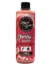 CHERRY QUICK