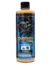 ENERGY TRIM