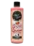 FRUTY CREAM