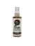INVICTUS PERFUME