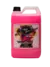 WAX GALOON