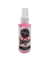 SNEAKERS PERFUME