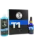T1 Semipermanente (Sellador Ceramico)
