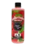 WATER MELON