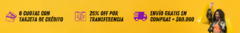 Banner de la categoría Neceseres