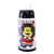 Mate listo Mafalda
