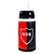 Mate listo Newells Old Boys
