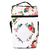 Bolso matero Beauty